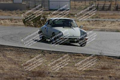 media/Mar-15-2025-Speed Ventures (Sat) [[5bdb41c541]]/Black group/session 2/turn 13/